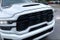 2026 RAM 2500 Black Express