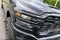 2026 RAM 2500 Black Express