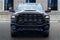 2026 RAM 2500 Black Express