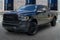 2024 RAM 2500 Limited