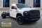 2026 RAM 3500 Chassis Cab Tradesman