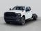 2026 RAM 3500 Chassis Cab Tradesman