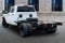 2026 RAM 3500 Chassis Cab Tradesman