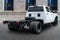 2026 RAM 3500 Chassis Cab Tradesman