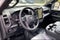 2026 RAM 3500 Chassis Cab Tradesman
