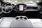 2026 RAM 3500 Chassis Cab Tradesman