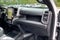 2026 RAM 3500 Chassis Cab Tradesman