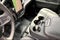 2026 RAM 3500 Chassis Cab Tradesman