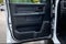 2026 RAM 3500 Chassis Cab Tradesman