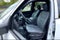 2026 RAM 3500 Chassis Cab Tradesman