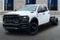 2026 RAM 3500 Chassis Cab Tradesman