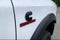 2026 RAM 3500 Chassis Cab Tradesman