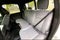 2026 RAM 3500 Chassis Cab Tradesman