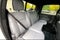 2026 RAM 3500 Chassis Cab Tradesman
