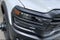 2026 RAM 3500 Chassis Cab Tradesman