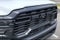 2026 RAM 3500 Chassis Cab Tradesman