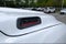 2026 RAM 3500 Chassis Cab Tradesman