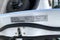 2026 RAM 3500 Chassis Cab Tradesman