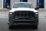 2026 RAM 3500 Chassis Cab Tradesman