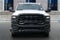 2026 RAM 3500 Chassis Cab Tradesman