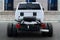 2026 RAM 3500 Chassis Cab Tradesman