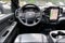 2026 RAM 3500 Chassis Cab Tradesman