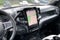 2026 RAM 3500 Chassis Cab Tradesman