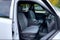 2026 RAM 3500 Chassis Cab Tradesman