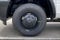 2026 RAM 3500 Chassis Cab Tradesman