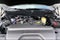 2026 RAM 3500 Chassis Cab Tradesman