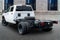 2026 RAM 3500 Chassis Cab Tradesman
