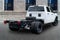 2026 RAM 3500 Chassis Cab Tradesman