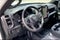 2026 RAM 3500 Chassis Cab Tradesman