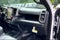 2026 RAM 3500 Chassis Cab Tradesman