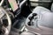 2026 RAM 3500 Chassis Cab Tradesman
