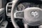 2026 RAM 3500 Chassis Cab Tradesman