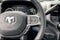2026 RAM 3500 Chassis Cab Tradesman