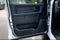 2026 RAM 3500 Chassis Cab Tradesman