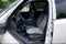 2026 RAM 3500 Chassis Cab Tradesman