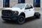 2026 RAM 3500 Chassis Cab Tradesman