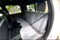 2026 RAM 3500 Chassis Cab Tradesman