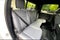 2026 RAM 3500 Chassis Cab Tradesman