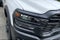 2026 RAM 3500 Chassis Cab Tradesman