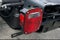 2026 RAM 3500 Chassis Cab Tradesman