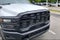 2026 RAM 3500 Chassis Cab Tradesman