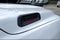 2026 RAM 3500 Chassis Cab Tradesman