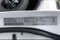 2026 RAM 3500 Chassis Cab Tradesman