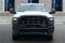 2026 RAM 3500 Chassis Cab Tradesman