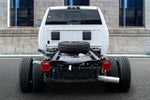2026 RAM 3500 Chassis Cab Tradesman