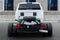 2026 RAM 3500 Chassis Cab Tradesman